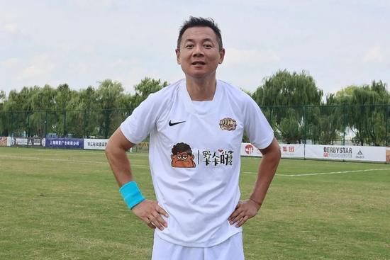 日本加勒比高清